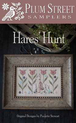 Hares Hunt